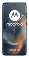 Motorola edge 60 16,9 cm (6.67") Dual-SIM Android 15 5G USB Typ-C 8 GB 256 GB 5200 mAh Blau
