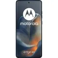 Motorola Moto Edge 60 5G 8RAM 256GB blue - Blau