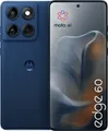 Motorola Edge 60 256GB/8GB RAM Dual-SIM gibraltar-sea