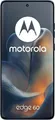 Motorola XT2505-1 Edge 60 5G 256GB 8GB RAM blau