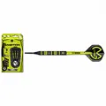 Softdart Winmau - Michael van Gerwen - MvG - Ambition 2237 - 20g 297143