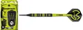 Winmau Dartpfeil Winmau MvG Ambition Softdart 2237-20 g