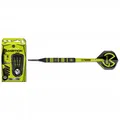 Softdart Winmau - Michael van Gerwen - MvG - Ambition 2237 - 20g