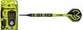 Winmau MvG Ambition Softdart 2237-20 g