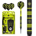 Winmau - Michael van Gerwen Ambition - Softdart