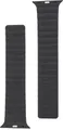 PETER JÄCKEL Armband 22mm Magnetic Black
