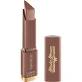 Catrice Wonder Woman Butter Bronzer Stick, Nr. 020, sofortiges Ergebnis, matt, vegan, ölfrei, ohne Parfüm, ohne Alkohol, 1er Pack (6.5g)