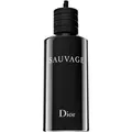 Dior Sauvage Eau de Toilette Refill (300ml)