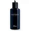 DIOR Sauvage Eau de Toilette Refill 300 ml