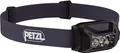 Petzl ACTIK - Stirnlampe - LED - Schwarz (E063AB00)