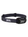 Petzl Actik - 450 lm