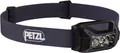 Petzl ACTIK (schwarz)