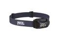 Petzl Stirnlampe Petzl ACTIK, LED-Leuchte