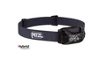 3342540846333 Latarka czołowa, czołówka Petzl Actik czarna E063AB00 Petzl