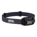 Petzl ACTIK Stirnlampe LED