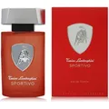 Tonino Lamborghini Sportivo Eau de Toilette für Herren 200 ml