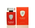 LAMBORGHINI Eau de Toilette Tonino Lamborghini Sportivo Eau de Toilette 200 ml