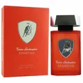 Sportivo Lamborghini 200ml