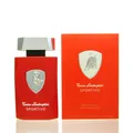 Tonino Lamborghini Sportivo Eau de Toilette 200 ml EDT Spray Herren NEU OVP