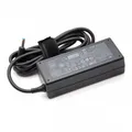 HP Reiseadapter HSTNN-DA14 | 65W