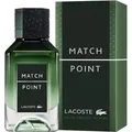 Lacoste 99350083935-000, Frankreich, 1 Stück(e)