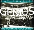 Genius-the Ultimate Collection (Deluxe Edition)