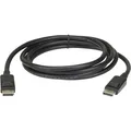 Aten 3m DisplayPort rev.1.4 Cable (3 m) (2L-7D03DP-1)