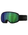 Skibrille REVENT M HD Unisex universal