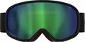 REVENT HD BLACK BLACK/