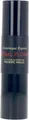 Frederic Malle Dominique Ropion Carnal Flower Eau De Parfum 30 ml (unisex)
