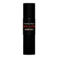 FREDERIC MALLE Carnal Flower Eau De Parfum 30 ml