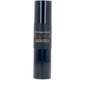 Damenparfüm Frederic Malle CARNAL FLOWER 30 ml