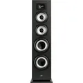 Polk Audio Monitor XT70