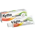 Kytta Geruchsneutral Creme 150 g