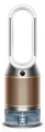 Dyson Luftreiniger PH04 Purifier Humidify + Cool