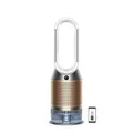 PH04 – Dyson Luftreiniger Humidify + Cool Autoreact
