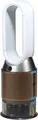 Dyson PH04 Purifier Humidify+Cool Formaldehyde Luftbefeuchter 1706885