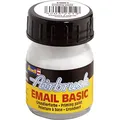 Revell 39001 - Airbrush Email Basic 25ml
