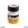 Revell Airbrush Email Basic 39001
