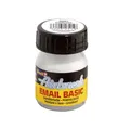 Airbrush Email Basic 25ml, Revell Airbrush Grundierung