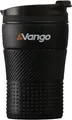 Kubek termiczny Vango Magma Mug Short 240ml