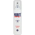 NOBITE Hautspray Spray Inhalt: 100 ml
