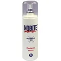Nobite Hautspray 100 ML