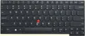 Lenovo 01AX499 Tastatur Notebook-Ersatzteil (01AX499)