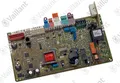 Vaillant 0020092478 Leiterplatte 4024074595664
