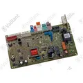 Vaillant Leiterplatte 0020092478 0020092478