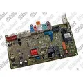 Vaillant Leiterplatte 0020092478 Vaillant-Nr. 0020092478