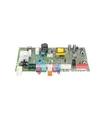 Vaillant 0020092478 Leiterplatte 4024074595664