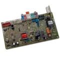 Vaillant Leiterplatte Platine 0020092478 VC, VCI, VCW Steckplatine Leiterplatine