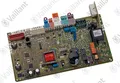Vaillant 0020092478 Leiterplatte YVA0020092478